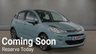 USED 2016 16 CITROEN C3 1.2 PureTech Platinum Hatchback 5dr Petrol ETG6 Euro 6 (s/s) (82 ps) Exceptionally low mileage Citroen C3 Platinum AUTOMATIC with only 13,968 miles. Features a panoramic Zenith windscreen, 7in touchscreen, DAB, Bluetooth, climate control, cruise control, rear parking sensors, folding mirrors and 17in alloys. Economical Euro 6 petrol returning up to 65.7mpg with road tax just &pound;20 per year. Supplied freshly serviced with a new MOT, 6 month parts and labour warranty and 6 month breakdown cover.