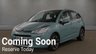 USED 2016 16 CITROEN C3 1.2 PureTech Platinum Hatchback 5dr Petrol ETG6 Euro 6 (s/s) (82 ps) Exceptionally low mileage Citroen C3 Platinum AUTOMATIC with only 13,968 miles. Features a panoramic Zenith windscreen, 7in touchscreen, DAB, Bluetooth, climate control, cruise control, rear parking sensors, folding mirrors and 17in alloys. Economical Euro 6 petrol returning up to 65.7mpg with road tax just &pound;20 per year. Supplied freshly serviced with a new MOT, 6 month parts and labour warranty and 6 month breakdown cover.