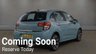 USED 2016 16 CITROEN C3 1.2 PureTech Platinum Hatchback 5dr Petrol ETG6 Euro 6 (s/s) (82 ps) Exceptionally low mileage Citroen C3 Platinum AUTOMATIC with only 13,968 miles. Features a panoramic Zenith windscreen, 7in touchscreen, DAB, Bluetooth, climate control, cruise control, rear parking sensors, folding mirrors and 17in alloys. Economical Euro 6 petrol returning up to 65.7mpg with road tax just &pound;20 per year. Supplied freshly serviced with a new MOT, 6 month parts and labour warranty and 6 month breakdown cover.
