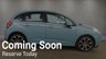 USED 2016 16 CITROEN C3 1.2 PureTech Platinum Hatchback 5dr Petrol ETG6 Euro 6 (s/s) (82 ps) Exceptionally low mileage Citroen C3 Platinum AUTOMATIC with only 13,968 miles. Features a panoramic Zenith windscreen, 7in touchscreen, DAB, Bluetooth, climate control, cruise control, rear parking sensors, folding mirrors and 17in alloys. Economical Euro 6 petrol returning up to 65.7mpg with road tax just &pound;20 per year. Supplied freshly serviced with a new MOT, 6 month parts and labour warranty and 6 month breakdown cover.