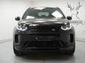 USED 2023 23 LAND ROVER DISCOVERY SPORT 1.5 P300e 12.2kWh R-Dynamic HSE Auto 4WD Euro 6 (s/s) 5dr PAN ROOF | ROOF RAILS | VAT Q