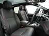USED 2023 23 LAND ROVER DISCOVERY SPORT 1.5 P300e 12.2kWh R-Dynamic HSE Auto 4WD Euro 6 (s/s) 5dr PAN ROOF | ROOF RAILS | VAT Q