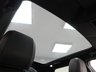USED 2023 23 LAND ROVER DISCOVERY SPORT 1.5 P300e 12.2kWh R-Dynamic HSE Auto 4WD Euro 6 (s/s) 5dr PAN ROOF | ROOF RAILS | VAT Q