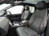 USED 2023 23 LAND ROVER DISCOVERY SPORT 1.5 P300e 12.2kWh R-Dynamic HSE Auto 4WD Euro 6 (s/s) 5dr PAN ROOF | ROOF RAILS | VAT Q