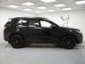 USED 2023 23 LAND ROVER DISCOVERY SPORT 1.5 P300e 12.2kWh R-Dynamic HSE Auto 4WD Euro 6 (s/s) 5dr PAN ROOF | ROOF RAILS | VAT Q