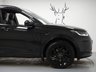 USED 2023 23 LAND ROVER DISCOVERY SPORT 1.5 P300e 12.2kWh R-Dynamic HSE Auto 4WD Euro 6 (s/s) 5dr PAN ROOF | ROOF RAILS | VAT Q