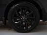 USED 2023 23 LAND ROVER DISCOVERY SPORT 1.5 P300e 12.2kWh R-Dynamic HSE Auto 4WD Euro 6 (s/s) 5dr PAN ROOF | ROOF RAILS | VAT Q