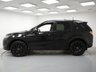 USED 2023 23 LAND ROVER DISCOVERY SPORT 1.5 P300e 12.2kWh R-Dynamic HSE Auto 4WD Euro 6 (s/s) 5dr PAN ROOF | ROOF RAILS | VAT Q
