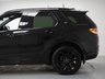USED 2023 23 LAND ROVER DISCOVERY SPORT 1.5 P300e 12.2kWh R-Dynamic HSE Auto 4WD Euro 6 (s/s) 5dr PAN ROOF | ROOF RAILS | VAT Q