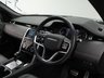 USED 2023 23 LAND ROVER DISCOVERY SPORT 1.5 P300e 12.2kWh R-Dynamic HSE Auto 4WD Euro 6 (s/s) 5dr PAN ROOF | ROOF RAILS | VAT Q