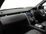 USED 2023 23 LAND ROVER DISCOVERY SPORT 1.5 P300e 12.2kWh R-Dynamic HSE Auto 4WD Euro 6 (s/s) 5dr PAN ROOF | ROOF RAILS | VAT Q
