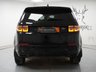 USED 2023 23 LAND ROVER DISCOVERY SPORT 1.5 P300e 12.2kWh R-Dynamic HSE Auto 4WD Euro 6 (s/s) 5dr PAN ROOF | ROOF RAILS | VAT Q