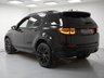 USED 2023 23 LAND ROVER DISCOVERY SPORT 1.5 P300e 12.2kWh R-Dynamic HSE Auto 4WD Euro 6 (s/s) 5dr PAN ROOF | ROOF RAILS | VAT Q