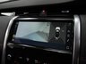 USED 2023 23 LAND ROVER DISCOVERY SPORT 1.5 P300e 12.2kWh R-Dynamic HSE Auto 4WD Euro 6 (s/s) 5dr PAN ROOF | ROOF RAILS | VAT Q