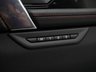 USED 2023 23 LAND ROVER DISCOVERY SPORT 1.5 P300e 12.2kWh R-Dynamic HSE Auto 4WD Euro 6 (s/s) 5dr PAN ROOF | ROOF RAILS | VAT Q