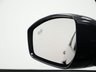 USED 2023 23 LAND ROVER DISCOVERY SPORT 1.5 P300e 12.2kWh R-Dynamic HSE Auto 4WD Euro 6 (s/s) 5dr PAN ROOF | ROOF RAILS | VAT Q