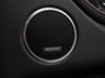 USED 2023 23 LAND ROVER DISCOVERY SPORT 1.5 P300e 12.2kWh R-Dynamic HSE Auto 4WD Euro 6 (s/s) 5dr PAN ROOF | ROOF RAILS | VAT Q
