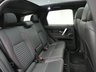 USED 2023 23 LAND ROVER DISCOVERY SPORT 1.5 P300e 12.2kWh R-Dynamic HSE Auto 4WD Euro 6 (s/s) 5dr PAN ROOF | ROOF RAILS | VAT Q