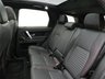 USED 2023 23 LAND ROVER DISCOVERY SPORT 1.5 P300e 12.2kWh R-Dynamic HSE Auto 4WD Euro 6 (s/s) 5dr PAN ROOF | ROOF RAILS | VAT Q