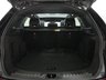 USED 2023 23 LAND ROVER DISCOVERY SPORT 1.5 P300e 12.2kWh R-Dynamic HSE Auto 4WD Euro 6 (s/s) 5dr PAN ROOF | ROOF RAILS | VAT Q