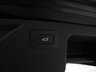 USED 2023 23 LAND ROVER DISCOVERY SPORT 1.5 P300e 12.2kWh R-Dynamic HSE Auto 4WD Euro 6 (s/s) 5dr PAN ROOF | ROOF RAILS | VAT Q