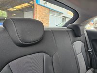 USED 2016 16 AUDI A1 1.4 TFSI Sport Hatchback 3dr Petrol Manual Euro 6 (s/s) (125 ps) 