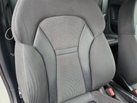 USED 2016 16 AUDI A1 1.4 TFSI Sport Hatchback 3dr Petrol Manual Euro 6 (s/s) (125 ps) 