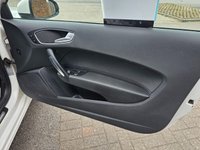 USED 2016 16 AUDI A1 1.4 TFSI Sport Hatchback 3dr Petrol Manual Euro 6 (s/s) (125 ps) 