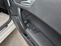 USED 2016 16 AUDI A1 1.4 TFSI Sport Hatchback 3dr Petrol Manual Euro 6 (s/s) (125 ps) 