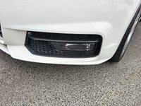 USED 2016 16 AUDI A1 1.4 TFSI Sport Hatchback 3dr Petrol Manual Euro 6 (s/s) (125 ps) 