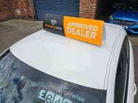 USED 2016 16 AUDI A1 1.4 TFSI Sport Hatchback 3dr Petrol Manual Euro 6 (s/s) (125 ps) 