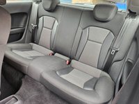 USED 2016 16 AUDI A1 1.4 TFSI Sport Hatchback 3dr Petrol Manual Euro 6 (s/s) (125 ps) 
