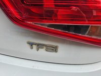 USED 2016 16 AUDI A1 1.4 TFSI Sport Hatchback 3dr Petrol Manual Euro 6 (s/s) (125 ps) 