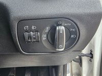 USED 2016 16 AUDI A1 1.4 TFSI Sport Hatchback 3dr Petrol Manual Euro 6 (s/s) (125 ps) 