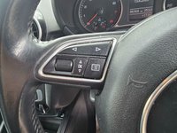 USED 2016 16 AUDI A1 1.4 TFSI Sport Hatchback 3dr Petrol Manual Euro 6 (s/s) (125 ps) 