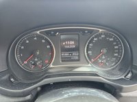 USED 2016 16 AUDI A1 1.4 TFSI Sport Hatchback 3dr Petrol Manual Euro 6 (s/s) (125 ps) 