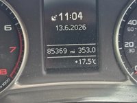 USED 2016 16 AUDI A1 1.4 TFSI Sport Hatchback 3dr Petrol Manual Euro 6 (s/s) (125 ps) 