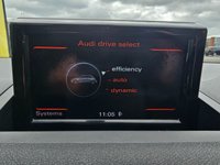 USED 2016 16 AUDI A1 1.4 TFSI Sport Hatchback 3dr Petrol Manual Euro 6 (s/s) (125 ps) 