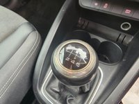 USED 2016 16 AUDI A1 1.4 TFSI Sport Hatchback 3dr Petrol Manual Euro 6 (s/s) (125 ps) 