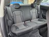 USED 2016 16 AUDI A1 1.4 TFSI Sport Hatchback 3dr Petrol Manual Euro 6 (s/s) (125 ps) 