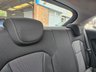 USED 2016 16 AUDI A1 1.4 TFSI Sport Hatchback 3dr Petrol Manual Euro 6 (s/s) (125 ps) 
