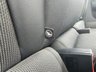 USED 2016 16 AUDI A1 1.4 TFSI Sport Hatchback 3dr Petrol Manual Euro 6 (s/s) (125 ps) 