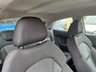 USED 2016 16 AUDI A1 1.4 TFSI Sport Hatchback 3dr Petrol Manual Euro 6 (s/s) (125 ps) 