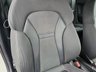 USED 2016 16 AUDI A1 1.4 TFSI Sport Hatchback 3dr Petrol Manual Euro 6 (s/s) (125 ps) 