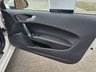 USED 2016 16 AUDI A1 1.4 TFSI Sport Hatchback 3dr Petrol Manual Euro 6 (s/s) (125 ps) 
