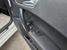 USED 2016 16 AUDI A1 1.4 TFSI Sport Hatchback 3dr Petrol Manual Euro 6 (s/s) (125 ps) 