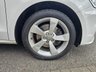USED 2016 16 AUDI A1 1.4 TFSI Sport Hatchback 3dr Petrol Manual Euro 6 (s/s) (125 ps) 