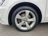 USED 2016 16 AUDI A1 1.4 TFSI Sport Hatchback 3dr Petrol Manual Euro 6 (s/s) (125 ps) 