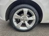 USED 2016 16 AUDI A1 1.4 TFSI Sport Hatchback 3dr Petrol Manual Euro 6 (s/s) (125 ps) 