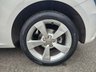 USED 2016 16 AUDI A1 1.4 TFSI Sport Hatchback 3dr Petrol Manual Euro 6 (s/s) (125 ps) 